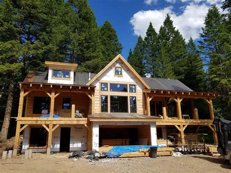 wyoming construction projects.